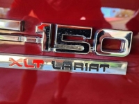 1990 Ford F150 for sale in Michigan (ID-122399)