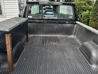 1990 Ford F150 for sale in Michigan (ID-135924)