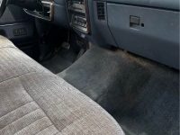 1990 Ford F150 for sale in Michigan (ID-135924)