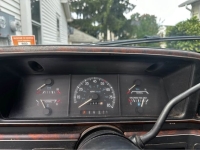 1990 Ford F150 for sale in Michigan (ID-135924)