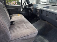 1990 Ford F150 for sale in Michigan (ID-135924)