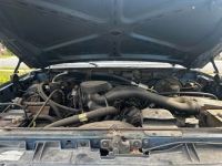 1990 Ford F150 for sale in Michigan (ID-135924)