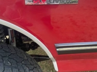 1990 Ford F150 for sale in Michigan (ID-162769)