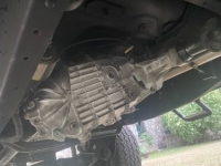 1990 Ford F150 for sale in Michigan (ID-162769)