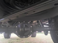 1990 Ford F150 for sale in Michigan (ID-162769)