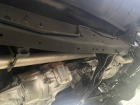 1990 Ford F150 for sale in Michigan (ID-162769)