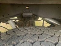 1990 Ford F150 for sale in Michigan (ID-162769)