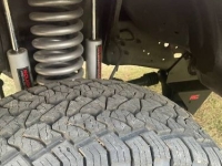 1990 Ford F150 for sale in Michigan (ID-162769)