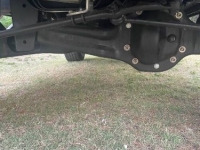 1990 Ford F150 for sale in Michigan (ID-162769)