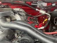 1990 Ford F150 for sale in Michigan (ID-162769)