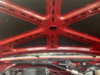 1990 Ford F150 for sale in Michigan (ID-162769)