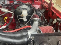 1990 Ford F150 for sale in Michigan (ID-162769)