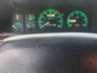 1990 Ford F150 for sale in Michigan (ID-162769)