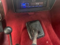 1990 Ford F150 for sale in Michigan (ID-162769)