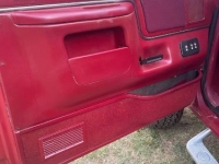 1990 Ford F150 for sale in Michigan (ID-162769)