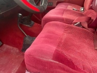 1990 Ford F150 for sale in Michigan (ID-162769)