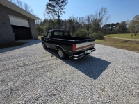 1990 Ford F150 for sale in Michigan (ID-163043)