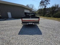 1990 Ford F150 for sale in Michigan (ID-163043)