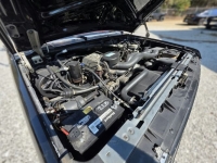 1990 Ford F150 for sale in Michigan (ID-163043)