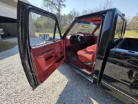 1990 Ford F150 for sale in Michigan (ID-163043)