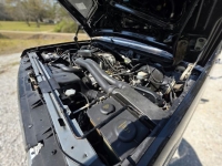 1990 Ford F150 for sale in Michigan (ID-163043)