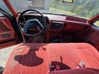 1990 Ford F150 for sale in Michigan (ID-163043)