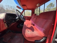 1990 Ford F150 for sale in Michigan (ID-163043)