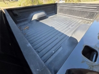 1990 Ford F150 for sale in Michigan (ID-163043)