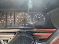 1990 Ford F150 for sale in Michigan (ID-163043)