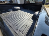 1990 Ford F150 for sale in Michigan (ID-163043)