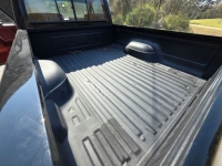 1990 Ford F150 for sale in Michigan (ID-163043)