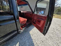 1990 Ford F150 for sale in Michigan (ID-163043)