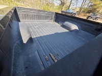 1990 Ford F150 for sale in Michigan (ID-163043)