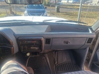 1990 Ford F250 for sale in Michigan (ID-123720)