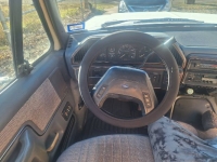 1990 Ford F250 for sale in Michigan (ID-123720)