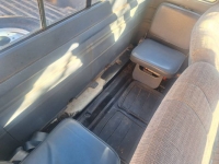 1990 Ford F250 for sale in Michigan (ID-123720)