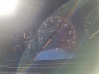 1990 Ford F250 for sale in Michigan (ID-123720)