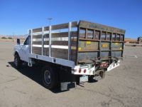 1990 Ford F350 for sale in Michigan (ID-140188)