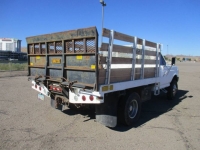 1990 Ford F350 for sale in Michigan (ID-140188)