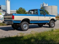 1990 Ford F350 for sale in Riverhead, New York (ID-143622)