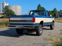 1990 Ford F350 for sale in Riverhead, New York (ID-143622)