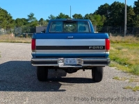 1990 Ford F350 for sale in Riverhead, New York (ID-143622)