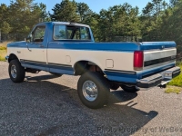 1990 Ford F350 for sale in Riverhead, New York (ID-143622)