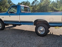 1990 Ford F350 for sale in Riverhead, New York (ID-143622)