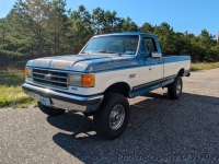 1990 Ford F350 for sale in Riverhead, New York (ID-143622)