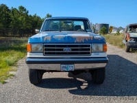 1990 Ford F350 for sale in Riverhead, New York (ID-143622)