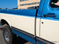 1990 Ford F350 for sale in Riverhead, New York (ID-143622)