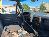 1990 Ford F350 for sale in Riverhead, New York (ID-143622)