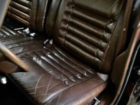 1990 Ford LTD for sale in Michigan (ID-114103)