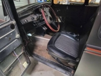 1990 Ford Model A for sale in Michigan (ID-106581)